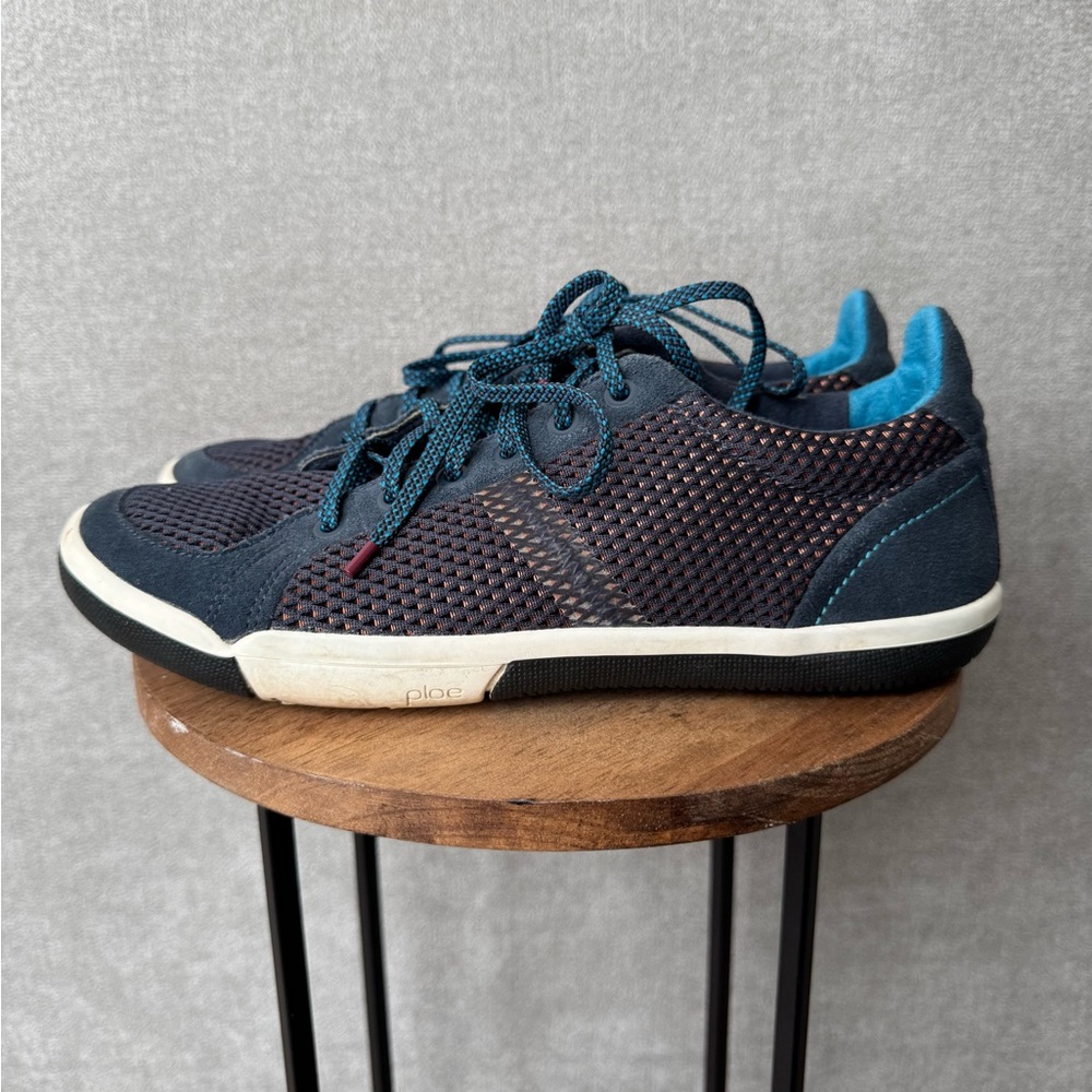 Plae Prospect Sneakers Size 7.5